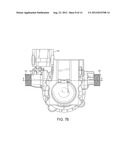 WATER METER diagram and image