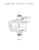 WATER METER diagram and image