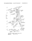 Hydrogen based combined steam cycle apparatus diagram and image