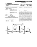 Fluid Flow Devices with Vertically Simple Geometry and Methods of Making     the Same diagram and image