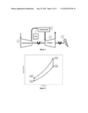 Fluid Flow Devices with Vertically Simple Geometry and Methods of Making     the Same diagram and image