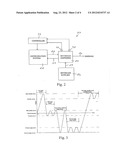 Variable Differential and Offset Control for Refrigeration Systems diagram and image