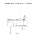 Variable Differential and Offset Control for Refrigeration Systems diagram and image