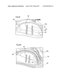 SCRAP SHAPE RETENTION diagram and image