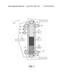 Calibration Tube for Multiphase Flowmeters diagram and image