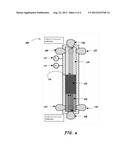 Calibration Tube for Multiphase Flowmeters diagram and image