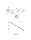 ULTRA-MINIATURE FIBER-OPTIC PRESSURE SENSOR SYSTEM AND METHOD OF     FABRICATION diagram and image