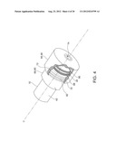 FORCE DETECTOR diagram and image