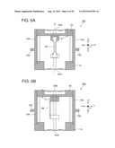 FORCE DETECTOR diagram and image