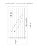 FORCE DETECTOR diagram and image