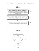 FORCE AND NORMALITY SENSING FOR END EFFECTOR CLAMP diagram and image