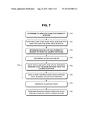 FORCE AND NORMALITY SENSING FOR END EFFECTOR CLAMP diagram and image