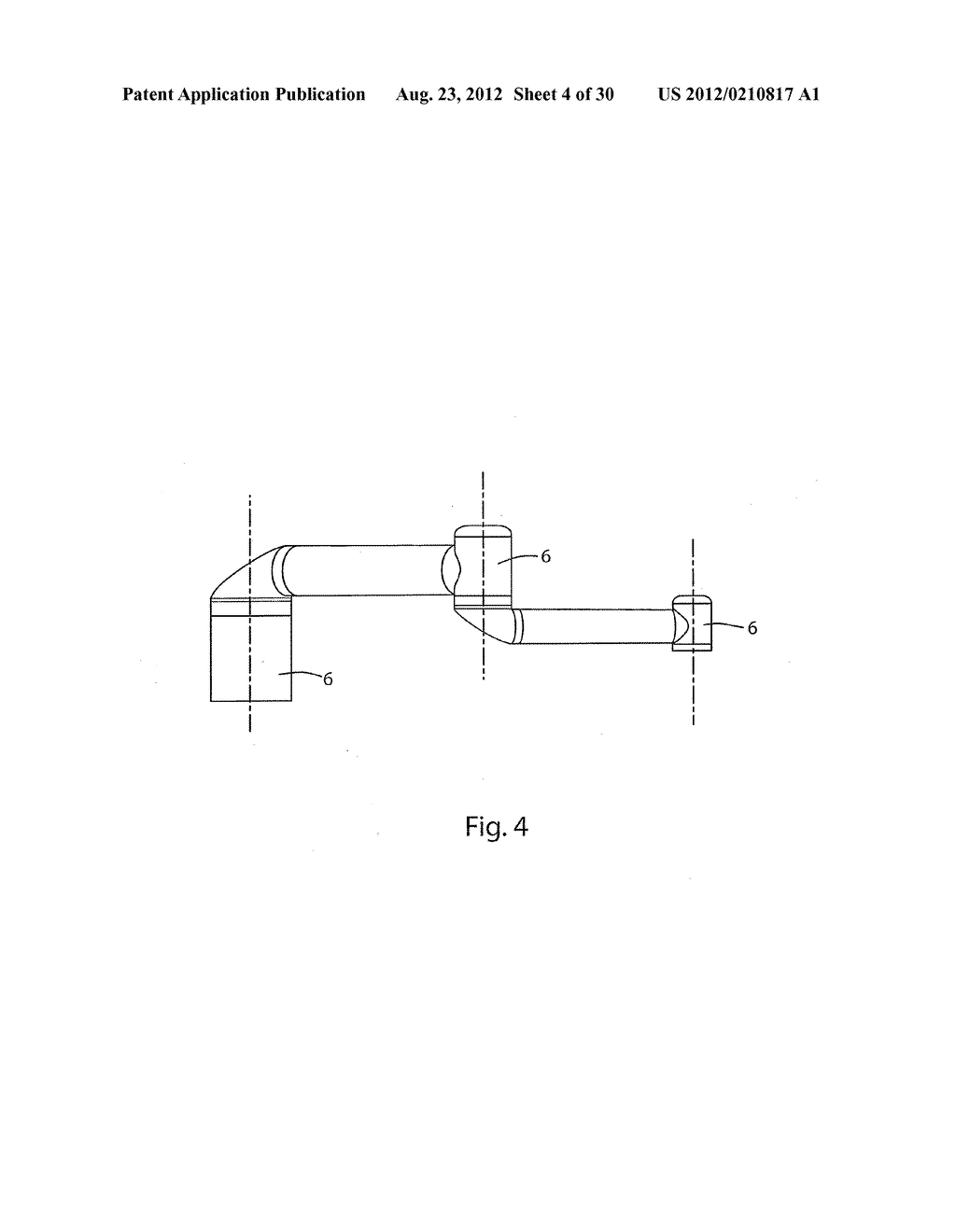 Programmable Robot and User Interface - diagram, schematic, and image 05