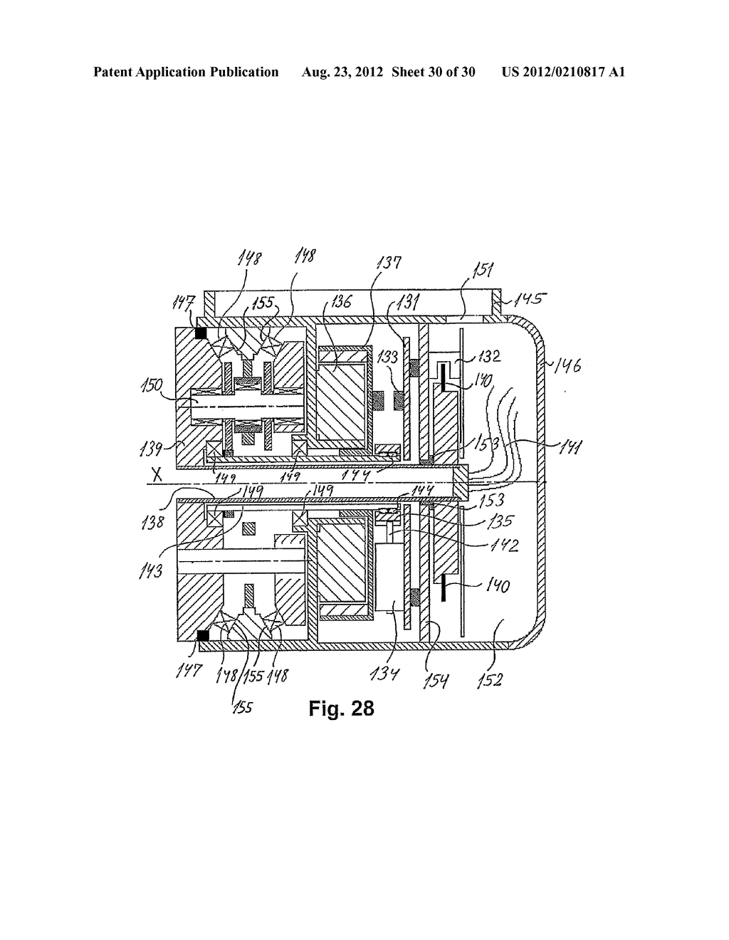 Programmable Robot and User Interface - diagram, schematic, and image 31