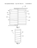 METHODS, SYSTEMS AND DEVICES FOR MAKING COLD BONDED AGGLOMERATES diagram and image