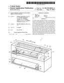 IMAGE FORMING APPARATUS INCLUDING SHEET CUTTING DEVICE diagram and image