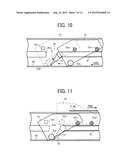 IMAGE FORMING APPARATUS INCLUDING SHEET CUTTING DEVICE diagram and image