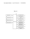 IMAGE FORMING APPARATUS INCLUDING SHEET CUTTING DEVICE diagram and image