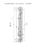 IMAGE FORMING APPARATUS INCLUDING SHEET CUTTING DEVICE diagram and image