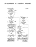 IMAGE FORMING APPARATUS INCLUDING SHEET CUTTING DEVICE diagram and image