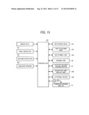 IMAGE FORMING APPARATUS INCLUDING SHEET CUTTING DEVICE diagram and image