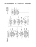 IMAGE FORMING APPARATUS INCLUDING SHEET CUTTING DEVICE diagram and image