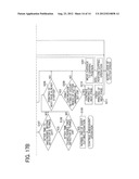 IMAGE FORMING APPARATUS INCLUDING SHEET CUTTING DEVICE diagram and image