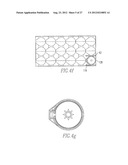 METHOD FOR LAUNCHING NAVAL MINES diagram and image