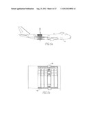 METHOD FOR LAUNCHING NAVAL MINES diagram and image