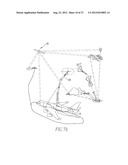 METHOD FOR LAUNCHING NAVAL MINES diagram and image