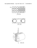 METHOD FOR LAUNCHING NAVAL MINES diagram and image