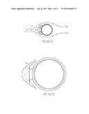 METHOD FOR LAUNCHING NAVAL MINES diagram and image