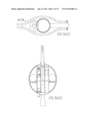 METHOD FOR LAUNCHING NAVAL MINES diagram and image