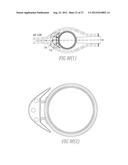 METHOD FOR LAUNCHING NAVAL MINES diagram and image