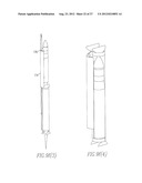 METHOD FOR LAUNCHING NAVAL MINES diagram and image