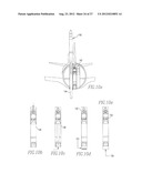 METHOD FOR LAUNCHING NAVAL MINES diagram and image