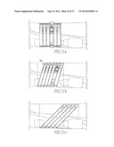 METHOD FOR LAUNCHING NAVAL MINES diagram and image