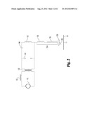 METHOD FOR NEUTRALIZING EXPLOSIVES AND ELECTRONICS diagram and image