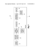 METHOD FOR NEUTRALIZING EXPLOSIVES AND ELECTRONICS diagram and image