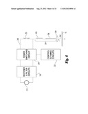 METHOD FOR NEUTRALIZING EXPLOSIVES AND ELECTRONICS diagram and image