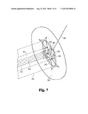 METHOD FOR NEUTRALIZING EXPLOSIVES AND ELECTRONICS diagram and image