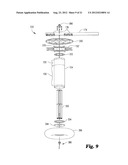 METHOD FOR NEUTRALIZING EXPLOSIVES AND ELECTRONICS diagram and image