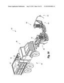 METHOD FOR NEUTRALIZING EXPLOSIVES AND ELECTRONICS diagram and image