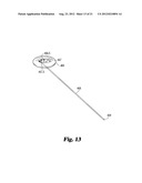 METHOD FOR NEUTRALIZING EXPLOSIVES AND ELECTRONICS diagram and image