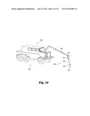 METHOD FOR NEUTRALIZING EXPLOSIVES AND ELECTRONICS diagram and image