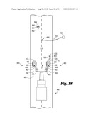 METHOD FOR NEUTRALIZING EXPLOSIVES AND ELECTRONICS diagram and image