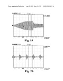 METHOD FOR NEUTRALIZING EXPLOSIVES AND ELECTRONICS diagram and image