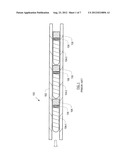 Multi-Shoot Launcher Comprising a Load-Redirecting Pusher Plate diagram and image