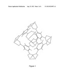 REMOVAL OF KRYPTON AND XENON IMPURITIES FROM ARGON BY MOF ADSORBENT diagram and image