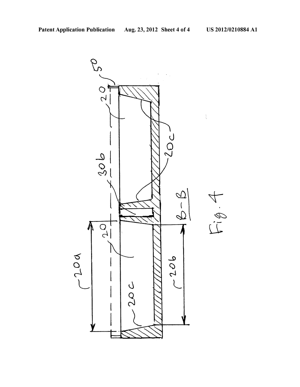 Egg Pan - diagram, schematic, and image 05